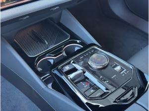 BMW 520 520d xDrive Tour. M-Sport-Pro AHK/DA-PROF/LKH/HK