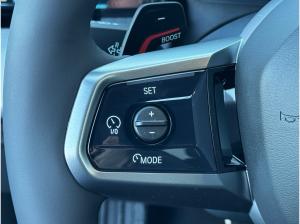 BMW 520 520d xDrive Tour. M-Sport-Pro AHK/DA-PROF/LKH/HK