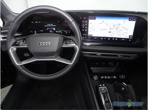 Audi A5 Avant TFSI edition one S tronic S-line/AHK