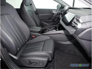 Audi A5 Avant TFSI edition one S tronic S-line/AHK