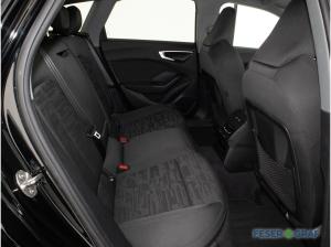 Audi A5 Avant TDI S tronic (3) Vir. Cockpit/Kamera