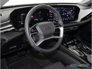 Audi A5 Avant TDI S tronic (3) Vir. Cockpit/Kamera