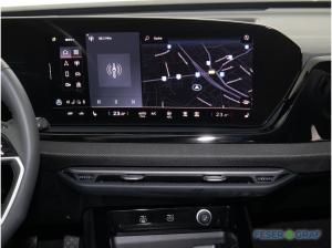 Audi A5 Avant TDI S tronic (3) Vir. Cockpit/Kamera