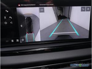 Audi A5 Avant TFSI edition one S tronic S-line/AHK