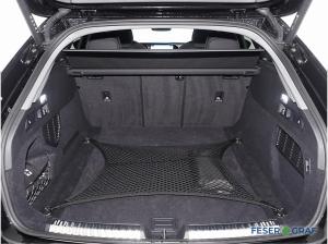 Audi A5 Avant TFSI edition one S tronic S-line/AHK