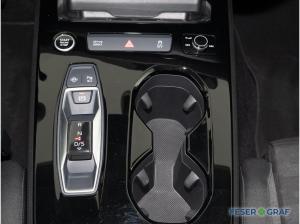 Audi A5 Avant TDI S tronic (3) Vir. Cockpit/Kamera