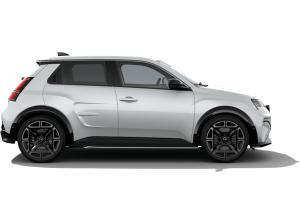 Alpine A290 FAST-START  🔥*2 Raten geschenkt! & E-Auto-Förderung