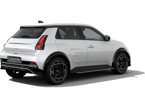 Alpine A290 FAST-START  🔥*2 Raten geschenkt! & E-Auto-Förderung