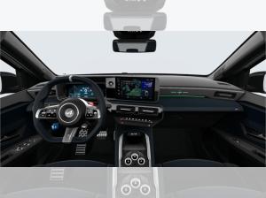 Alpine A290 FAST-START  🔥*2 Raten geschenkt! & E-Auto-Förderung