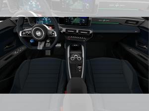 Alpine A290 FAST-START  🔥*2 Raten geschenkt! & E-Auto-Förderung