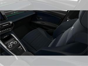 Alpine A290 FAST-START  🔥*2 Raten geschenkt! & E-Auto-Förderung