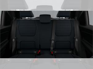 Alpine A290 FAST-START  🔥*2 Raten geschenkt! & E-Auto-Förderung