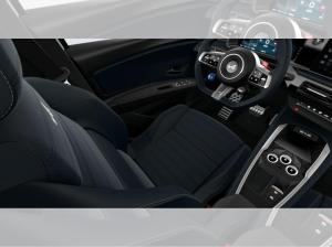 Alpine A290 FAST-START 🔥Gewerbeoffensive