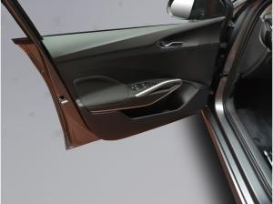 Skoda Fabia Tour 1.0 MPI LED DAB RFK PDC GRA SHZ