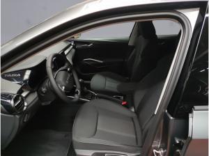 Skoda Fabia Tour 1.0 MPI LED DAB RFK PDC GRA SHZ