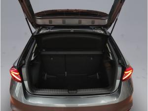 Skoda Fabia Tour 1.0 MPI LED DAB RFK PDC GRA SHZ