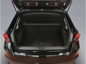 Skoda Fabia Balance 1.0 TSI DSG NAVI LED ACC