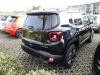 Foto - Jeep Renegade 1.0 T-GDI Limited Navi , Klima, Alu, Neues Modell Aktion!!!!!