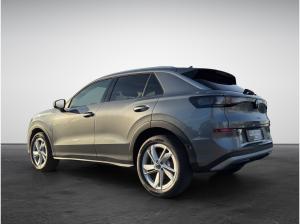 Volkswagen T-Roc 1.5 eTSI DSG Style Pano IQ.Drive