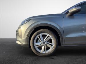 Volkswagen T-Roc 1.5 eTSI DSG Style Pano IQ.Drive