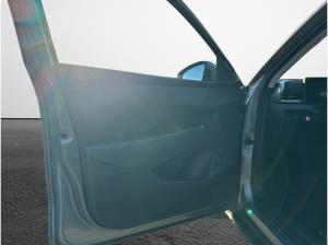 Volkswagen T-Roc 1.5 eTSI DSG Style Pano IQ.Drive