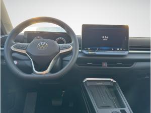 Volkswagen T-Roc 1.5 eTSI DSG Style Pano IQ.Drive