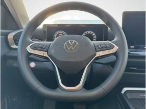 Volkswagen T-Roc 1.5 eTSI DSG Style Pano IQ.Drive