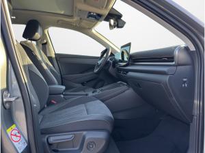 Volkswagen T-Roc 1.5 eTSI DSG Style Pano IQ.Drive