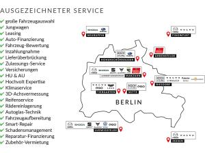 Volvo XC90 T8 AWD Plug-in Hybrid Elektrisch/Benzin Plus