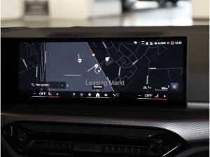 BMW 330 Touring M Sportpaket*Innovationspaket*AHK*