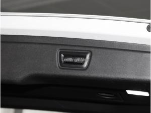 BMW 330 Touring M Sportpaket*Innovationspaket*AHK*