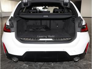 BMW 330 Touring M Sportpaket*Innovationspaket*AHK*