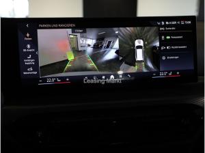 BMW 330 Touring M Sportpaket*Innovationspaket*AHK*