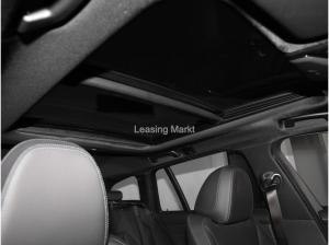 BMW 330 Touring M Sportpaket*Innovationspaket*AHK*