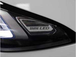 BMW 330 Touring M Sportpaket*Innovationspaket*AHK*