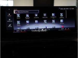 BMW 330 Touring M Sportpaket*Innovationspaket*AHK*