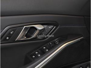 BMW 330 Touring M Sportpaket*Innovationspaket*AHK*
