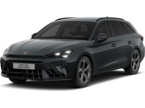 Cupra Leon Sportstourer 1.5 e-HYBRID (204 PS) -🔥FÖRDERFÄHIG BAFA🔥 AHK|ACC|SHZ|SIDE ASSIST|KESSY *LOYAL*