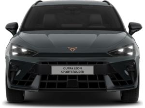 Cupra Leon Sportstourer 1.5 e-HYBRID (204 PS) -🔥FÖRDERFÄHIG BAFA🔥 AHK|ACC|SHZ|SIDE ASSIST|KESSY *LOYAL*