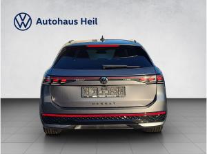 Volkswagen Passat R-Line 2.0 TDI DSG *BlackStyle*AHK*