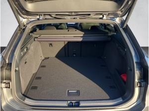 Volkswagen Passat R-Line 2.0 TDI DSG *BlackStyle*AHK*