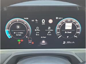 Volkswagen Passat R-Line 2.0 TDI DSG *BlackStyle*AHK*