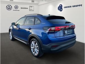 Volkswagen Taigo 1.0TSI DSG Energy GJR+KAMERA+SHZ+LED+ACC+