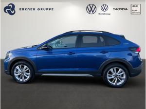 Volkswagen Taigo 1.0TSI DSG Energy GJR+KAMERA+SHZ+LED+ACC+