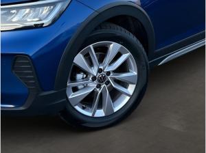 Volkswagen Taigo 1.0TSI DSG Energy GJR+KAMERA+SHZ+LED+ACC+