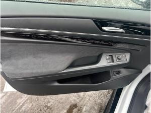 Volkswagen ID.7 Tourer Pro S 86kWh AHK+WÄPU+STDHZ+