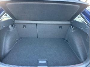 Volkswagen Taigo 1.0TSI DSG Energy GJR+KAMERA+SHZ+LED+ACC+