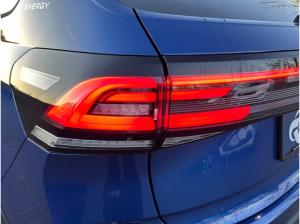 Volkswagen Taigo 1.0TSI DSG Energy GJR+KAMERA+SHZ+LED+ACC+