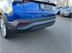 Volkswagen Taigo 1.0TSI DSG Energy GJR+KAMERA+SHZ+LED+ACC+