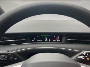 Volkswagen ID.7 Tourer Pro S 86kWh AHK+WÄPU+STDHZ+